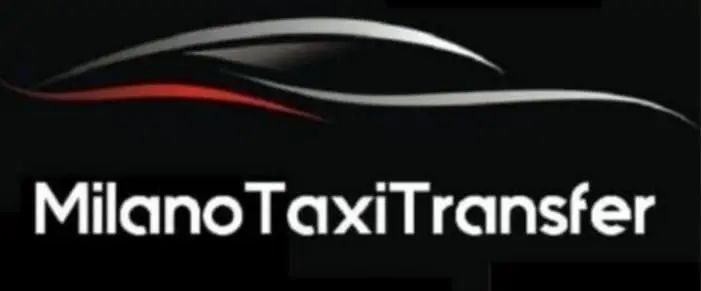 MILANOTAXITRANSFER