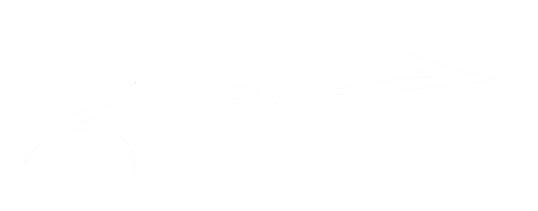 Milano Taxi Transfer